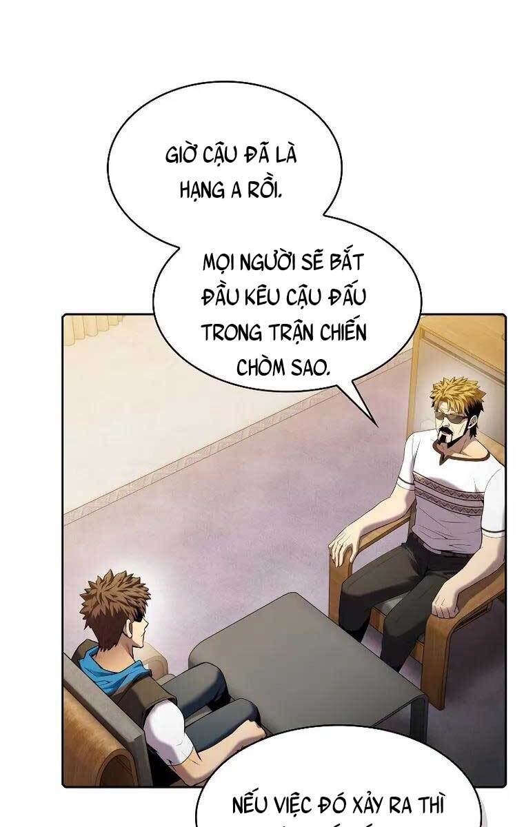Người Chơi Trở Về Từ Địa Ngục Chapter 98 - 61