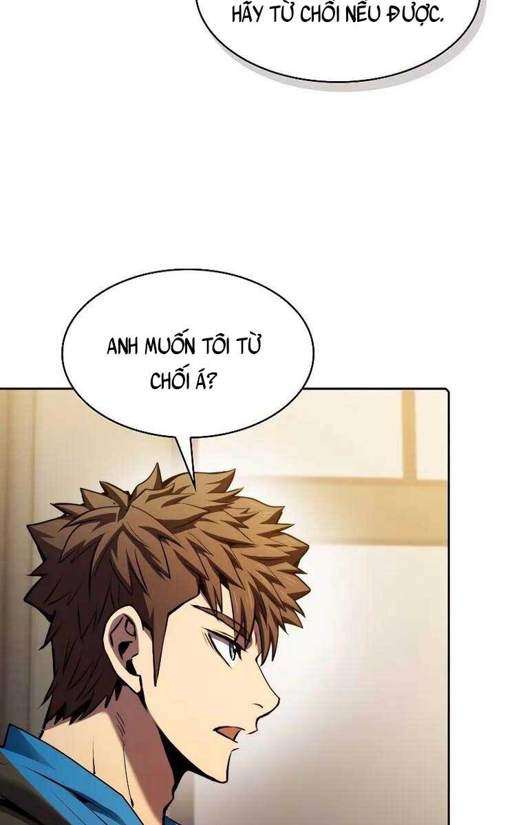 Người Chơi Trở Về Từ Địa Ngục Chapter 98 - 62