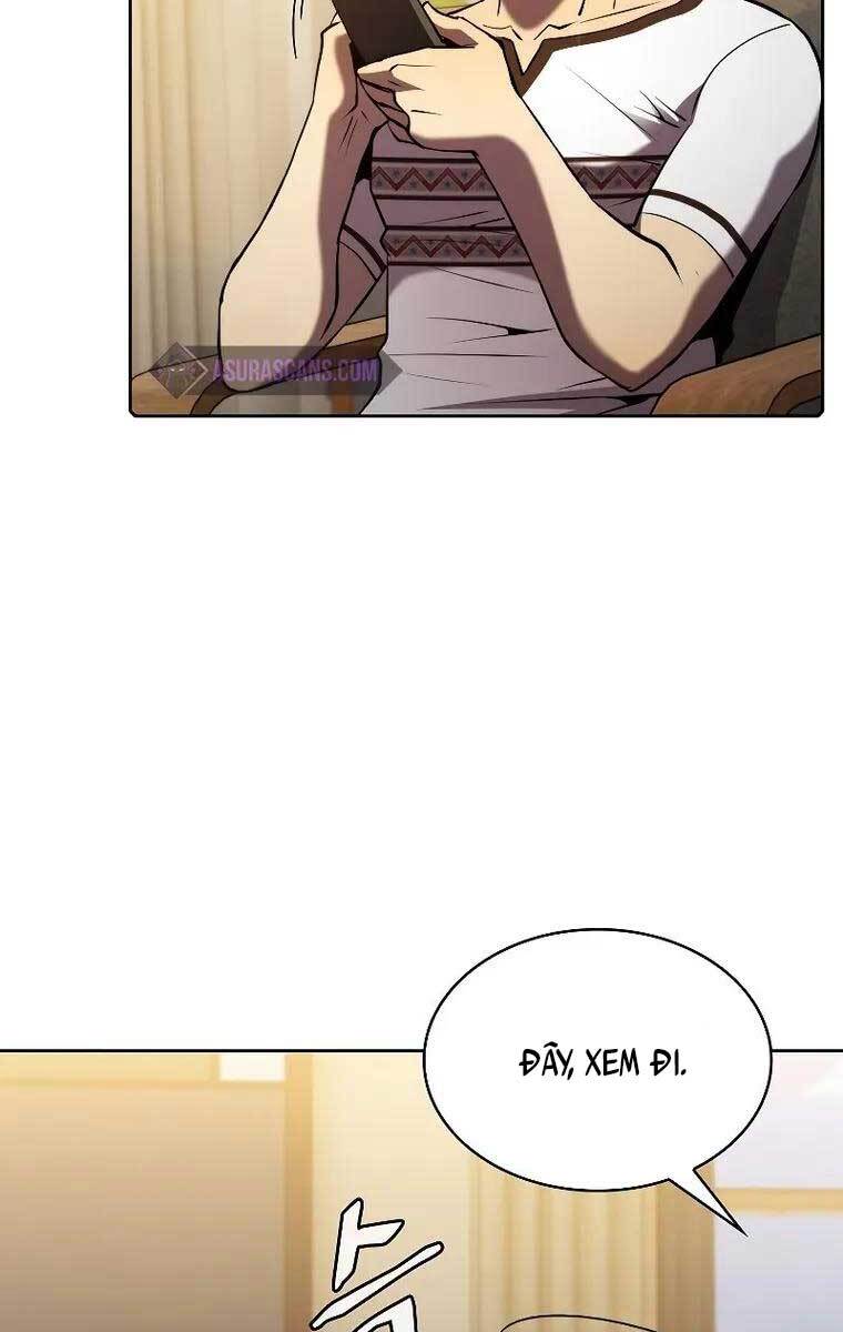 Người Chơi Trở Về Từ Địa Ngục Chapter 98 - 64