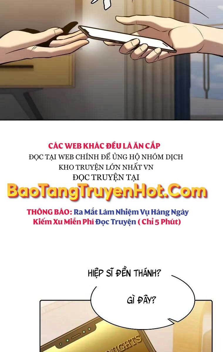 Người Chơi Trở Về Từ Địa Ngục Chapter 98 - 65