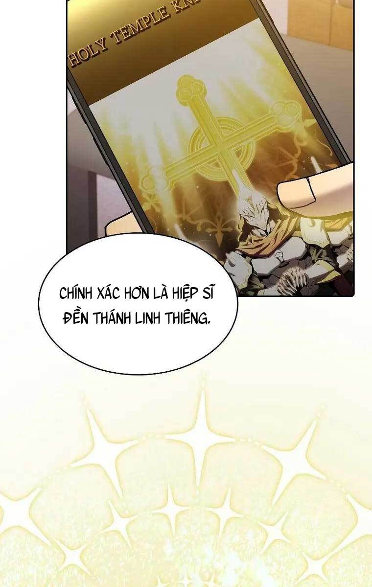 Người Chơi Trở Về Từ Địa Ngục Chapter 98 - 66