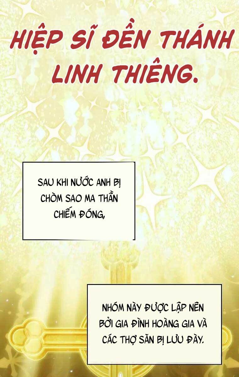 Người Chơi Trở Về Từ Địa Ngục Chapter 98 - 67