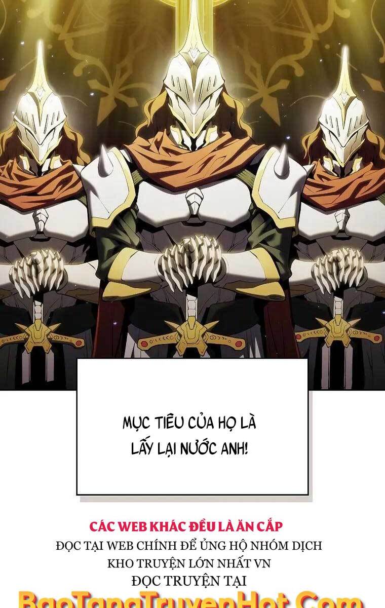 Người Chơi Trở Về Từ Địa Ngục Chapter 98 - 68