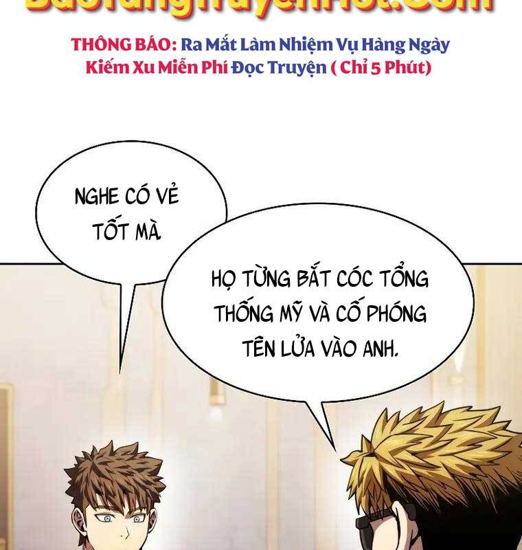 Người Chơi Trở Về Từ Địa Ngục Chapter 98 - 69