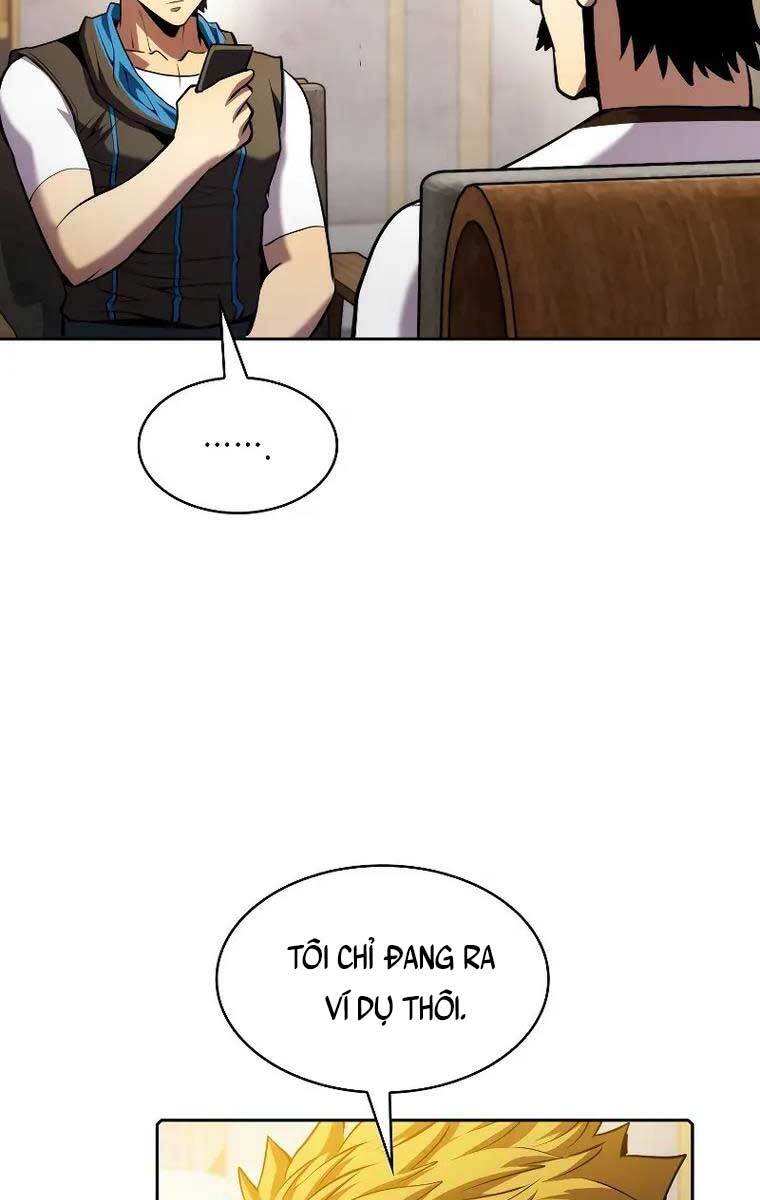 Người Chơi Trở Về Từ Địa Ngục Chapter 98 - 70