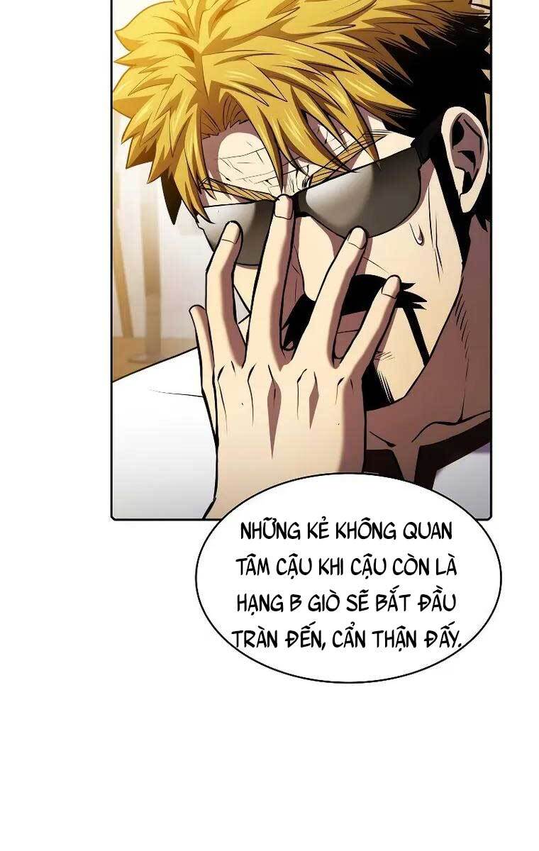 Người Chơi Trở Về Từ Địa Ngục Chapter 98 - 71