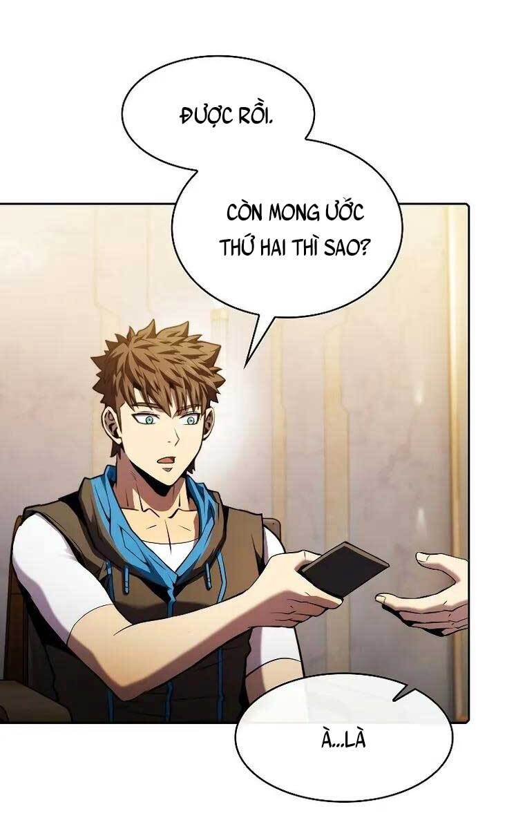 Người Chơi Trở Về Từ Địa Ngục Chapter 98 - 72