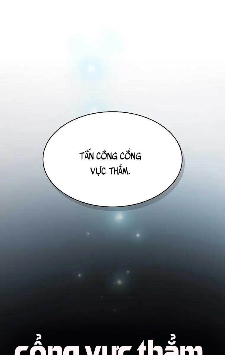 Người Chơi Trở Về Từ Địa Ngục Chapter 98 - 73