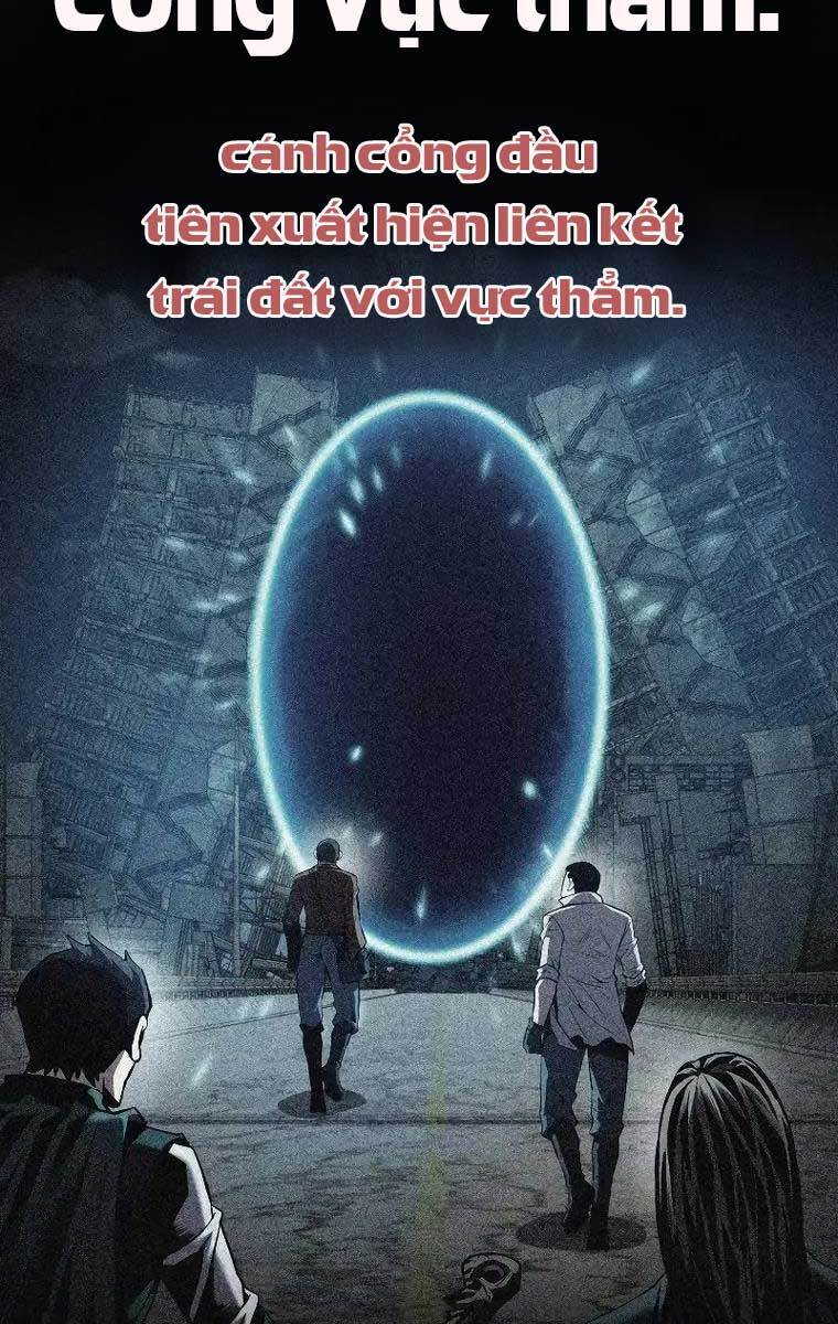 Người Chơi Trở Về Từ Địa Ngục Chapter 98 - 74