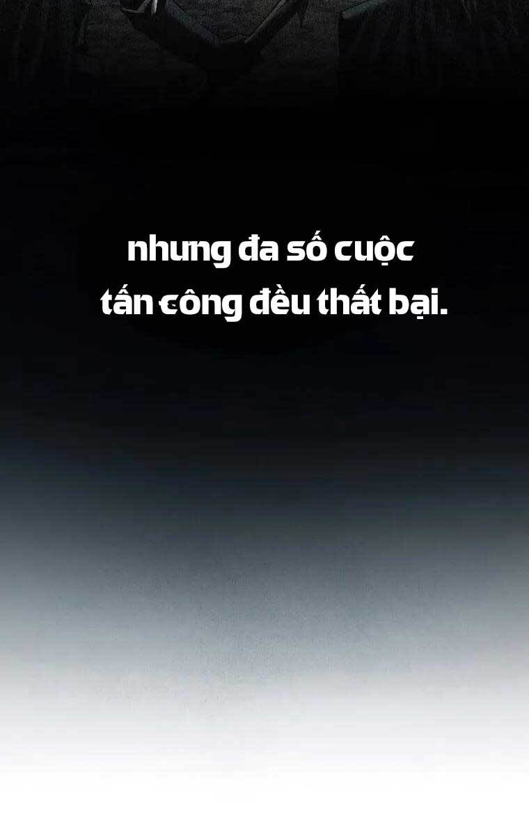 Người Chơi Trở Về Từ Địa Ngục Chapter 98 - 75