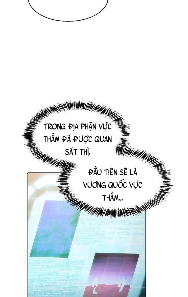 Người Chơi Trở Về Từ Địa Ngục Chapter 98 - 78