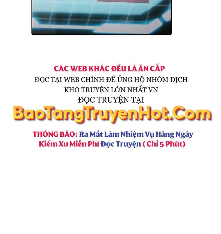 Người Chơi Trở Về Từ Địa Ngục Chapter 98 - 79