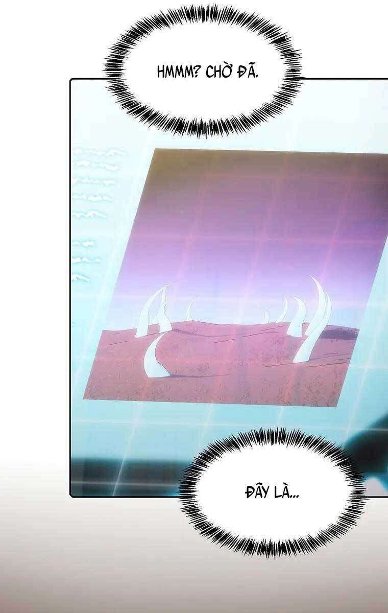 Người Chơi Trở Về Từ Địa Ngục Chapter 98 - 80