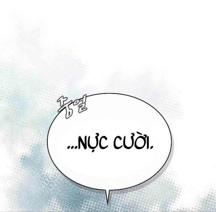Người Chơi Trở Về Từ Địa Ngục Chapter 98 - 9