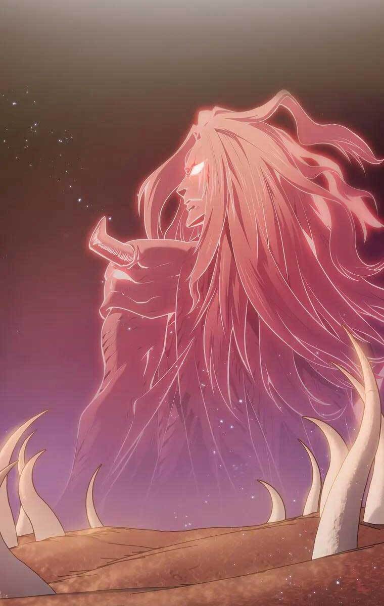 Người Chơi Trở Về Từ Địa Ngục Chapter 98 - 81