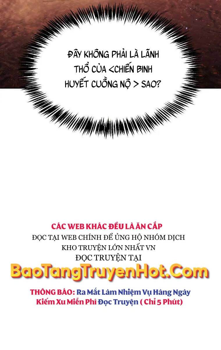 Người Chơi Trở Về Từ Địa Ngục Chapter 98 - 82