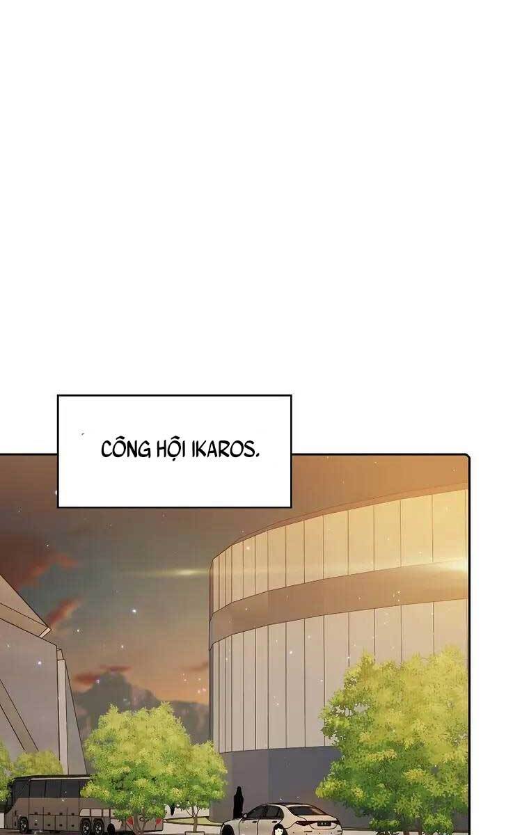 Người Chơi Trở Về Từ Địa Ngục Chapter 98 - 83