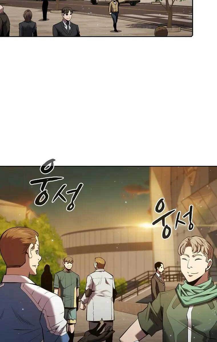 Người Chơi Trở Về Từ Địa Ngục Chapter 98 - 84