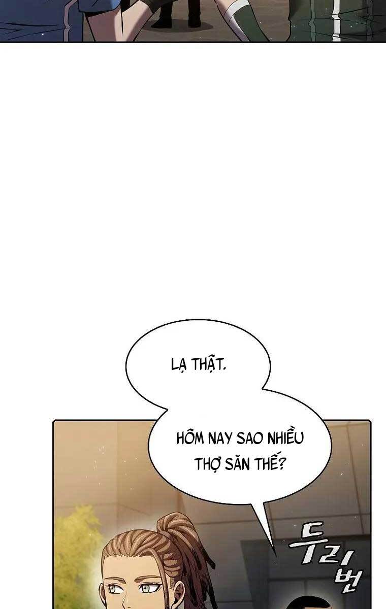 Người Chơi Trở Về Từ Địa Ngục Chapter 98 - 85