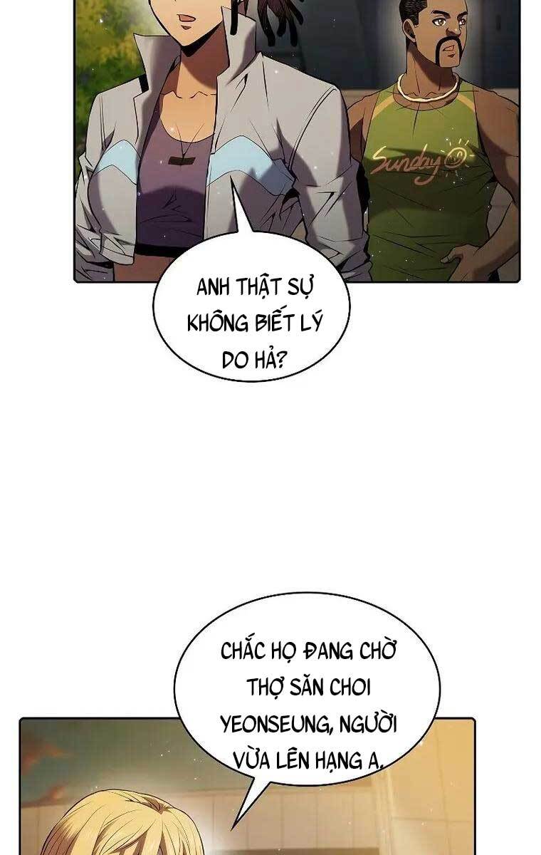 Người Chơi Trở Về Từ Địa Ngục Chapter 98 - 86