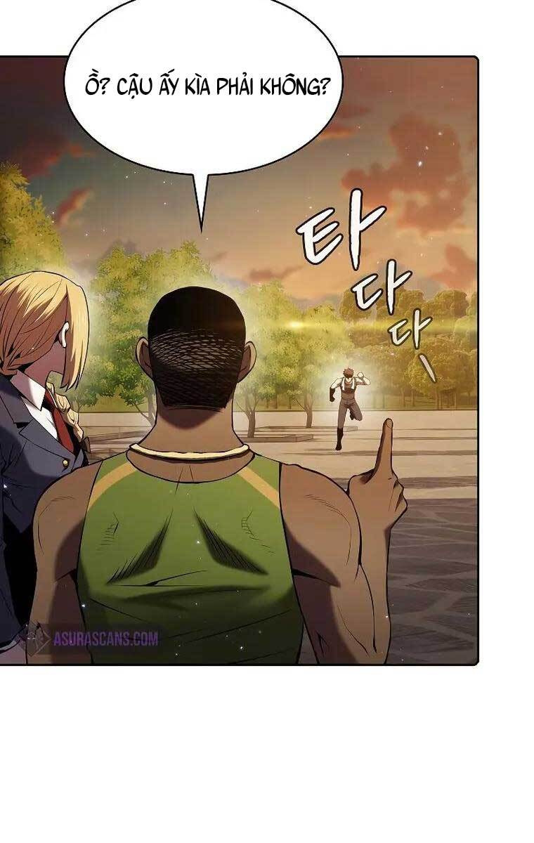 Người Chơi Trở Về Từ Địa Ngục Chapter 98 - 88