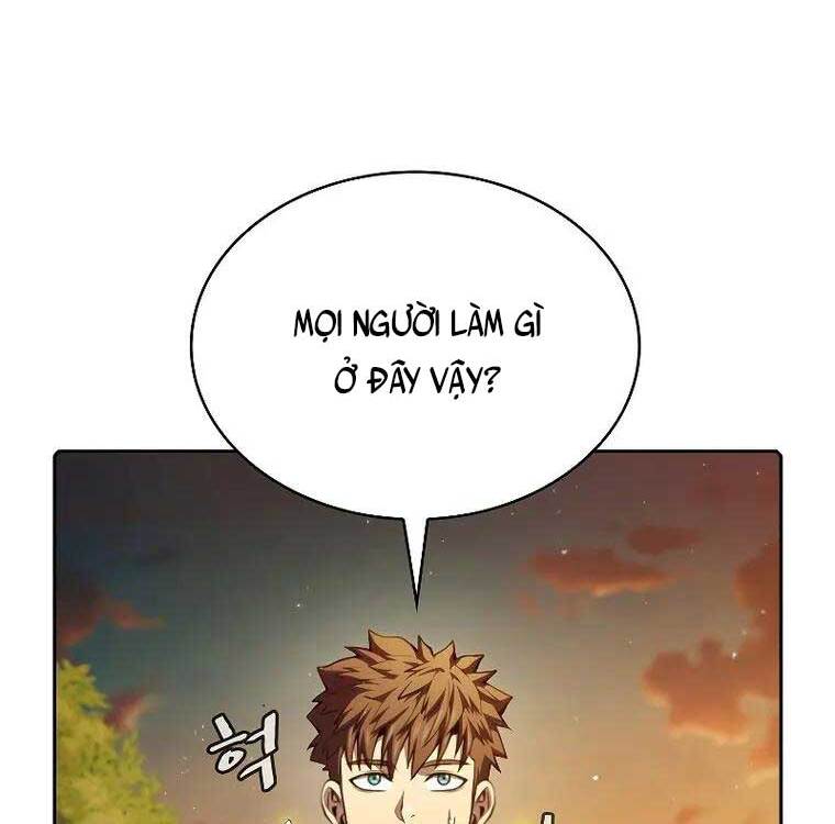 Người Chơi Trở Về Từ Địa Ngục Chapter 98 - 89