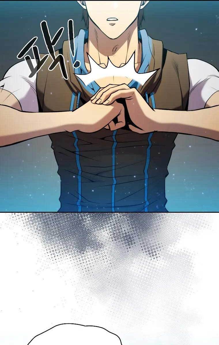 Người Chơi Trở Về Từ Địa Ngục Chapter 98 - 10