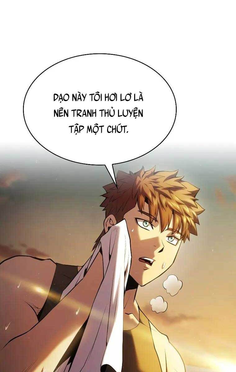 Người Chơi Trở Về Từ Địa Ngục Chapter 98 - 92