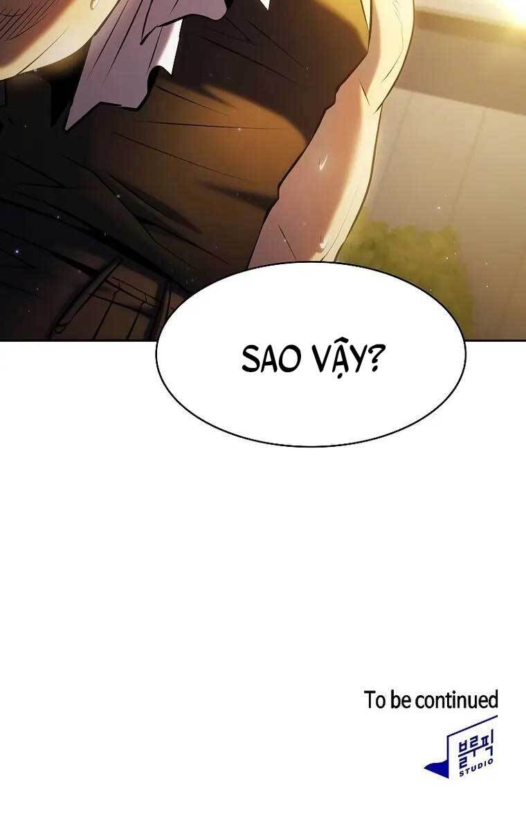 Người Chơi Trở Về Từ Địa Ngục Chapter 98 - 93