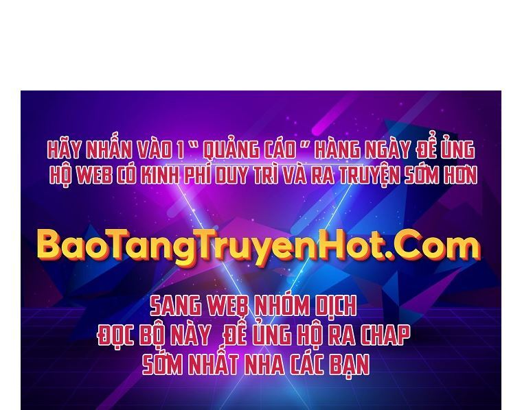 Người Chơi Trở Về Từ Địa Ngục Chapter 98 - 94