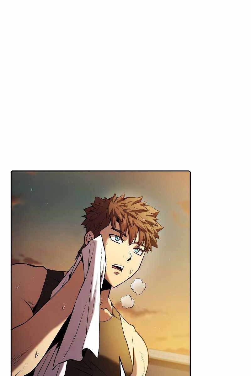 Người Chơi Trở Về Từ Địa Ngục Chapter 99 - 1