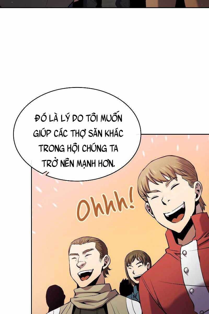 Người Chơi Trở Về Từ Địa Ngục Chapter 99 - 11
