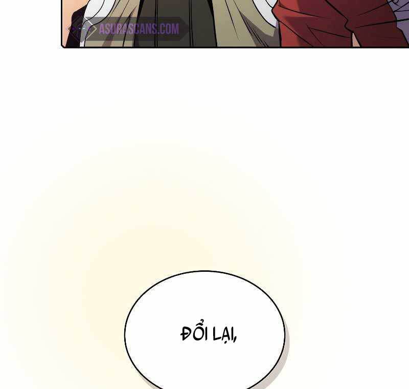 Người Chơi Trở Về Từ Địa Ngục Chapter 99 - 12
