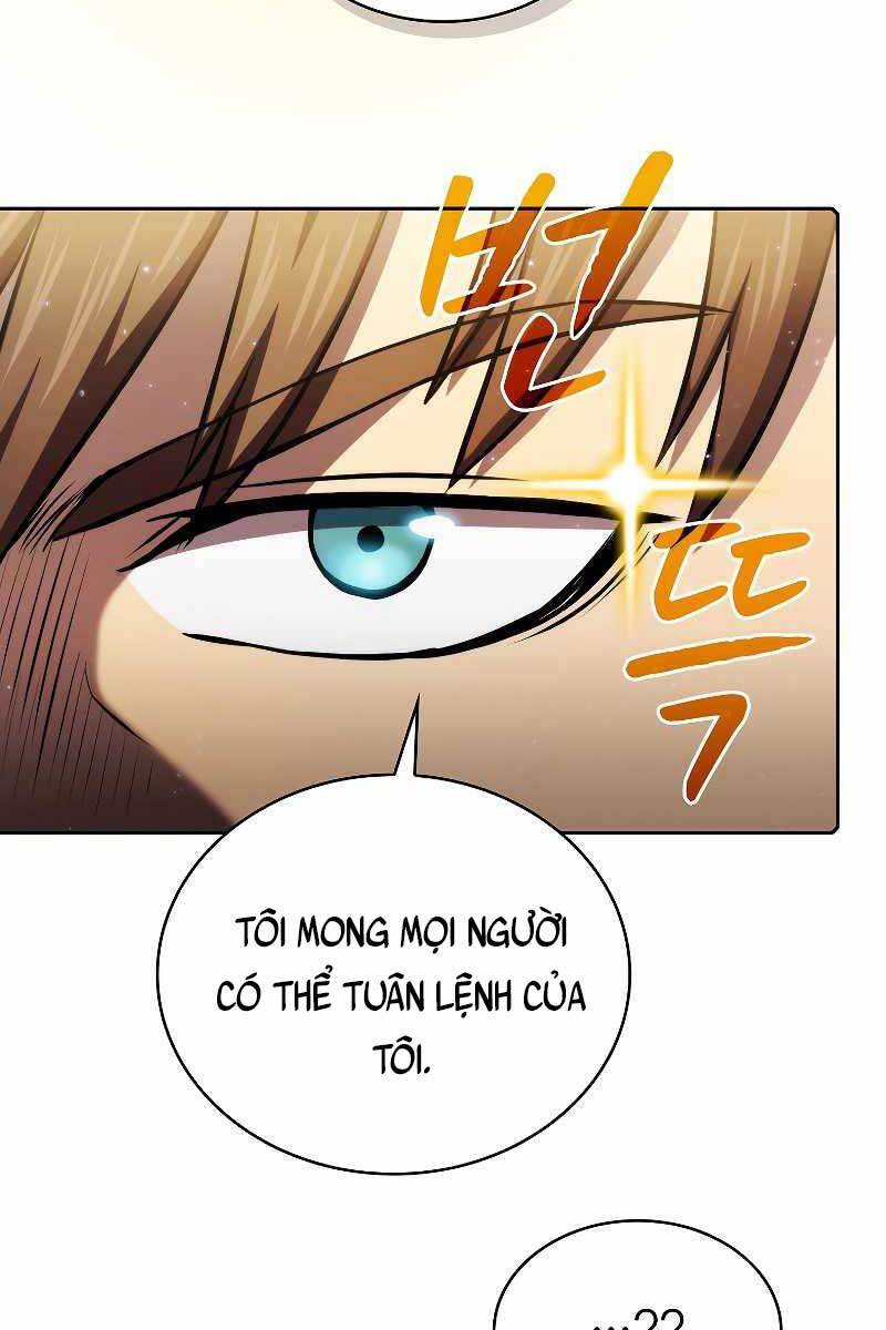 Người Chơi Trở Về Từ Địa Ngục Chapter 99 - 13