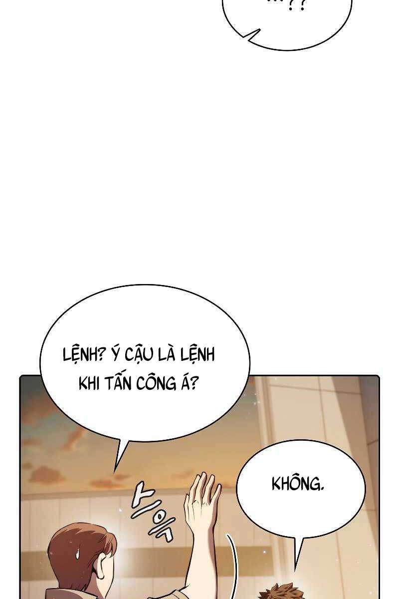 Người Chơi Trở Về Từ Địa Ngục Chapter 99 - 14