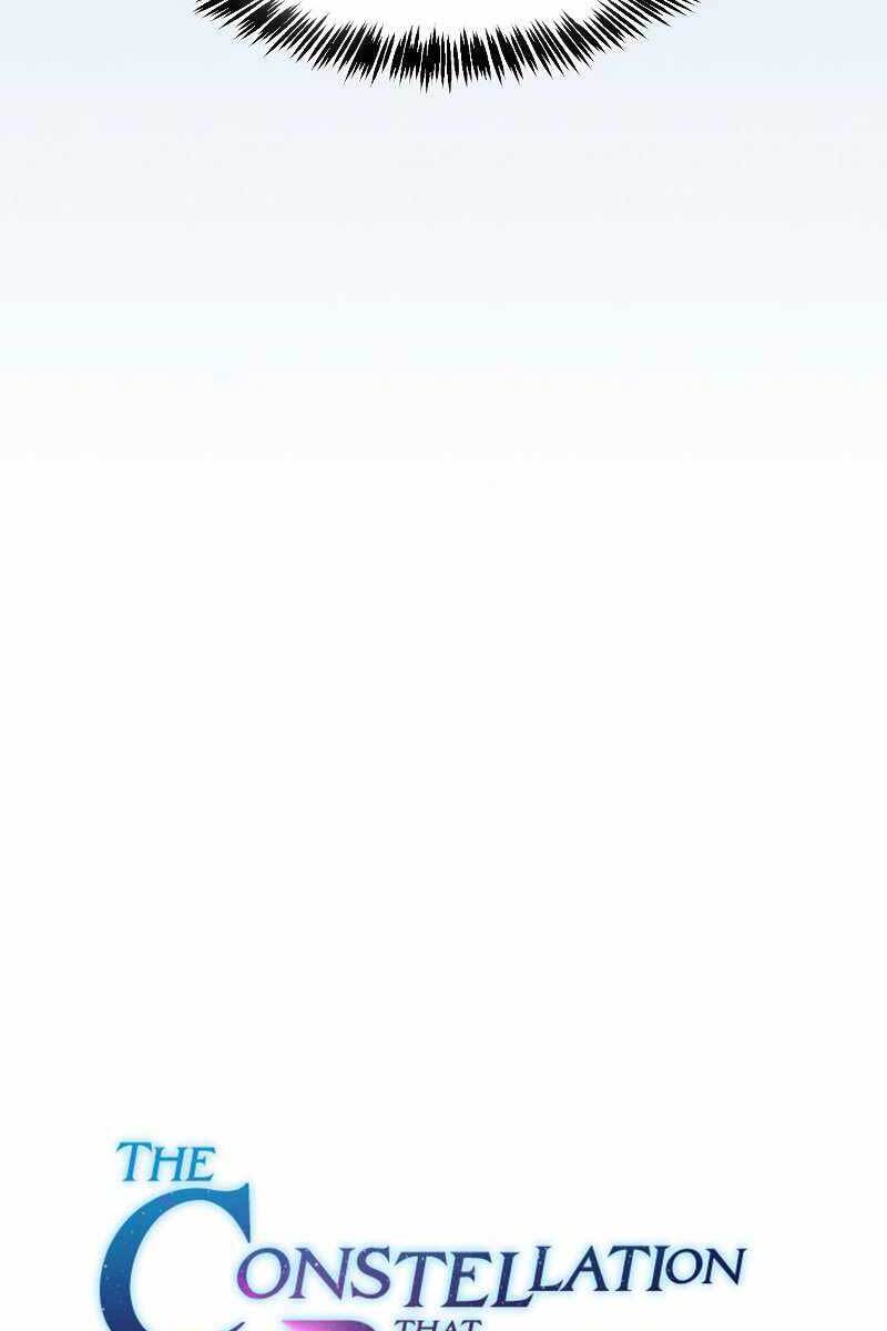 Người Chơi Trở Về Từ Địa Ngục Chapter 99 - 20