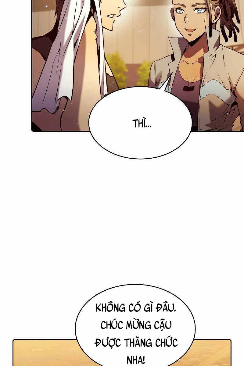 Người Chơi Trở Về Từ Địa Ngục Chapter 99 - 3