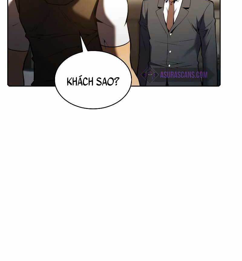 Người Chơi Trở Về Từ Địa Ngục Chapter 99 - 24