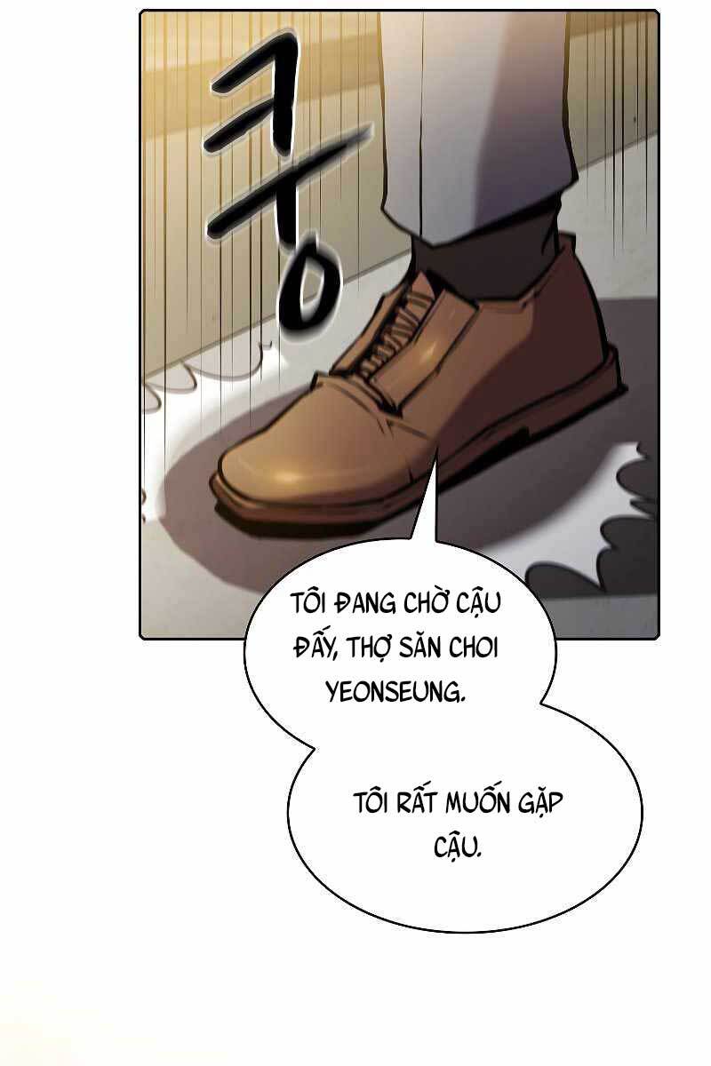 Người Chơi Trở Về Từ Địa Ngục Chapter 99 - 25