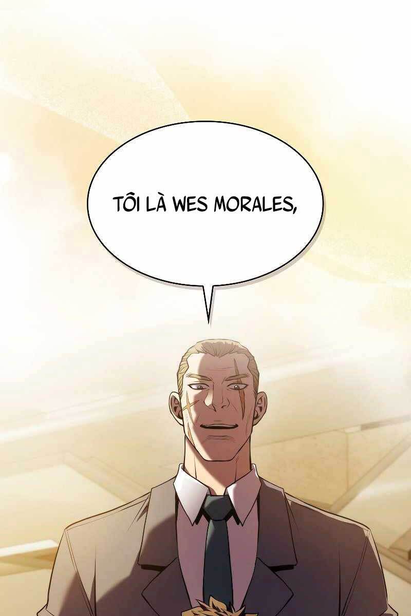 Người Chơi Trở Về Từ Địa Ngục Chapter 99 - 26