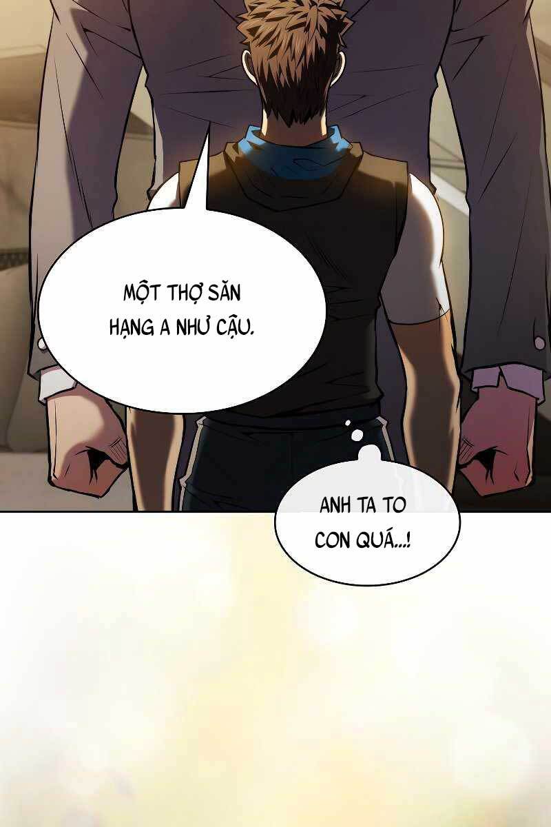 Người Chơi Trở Về Từ Địa Ngục Chapter 99 - 27