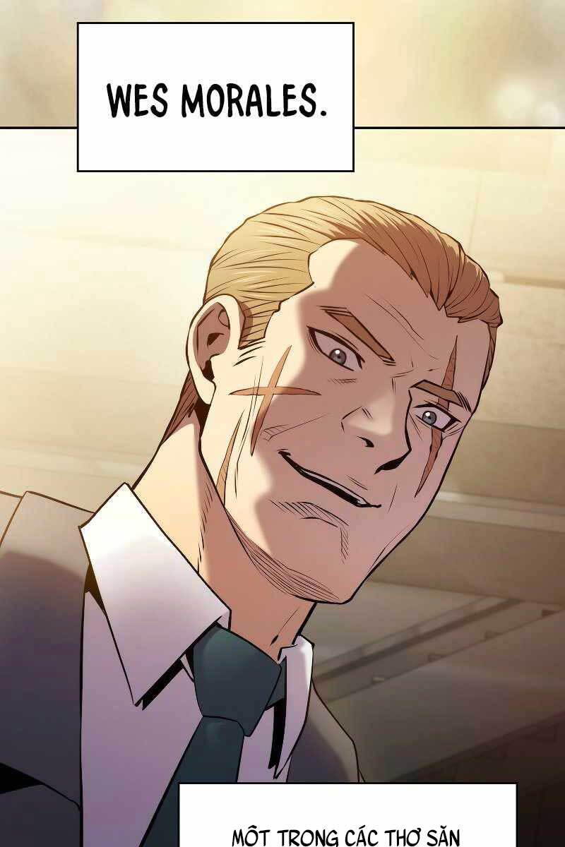 Người Chơi Trở Về Từ Địa Ngục Chapter 99 - 28