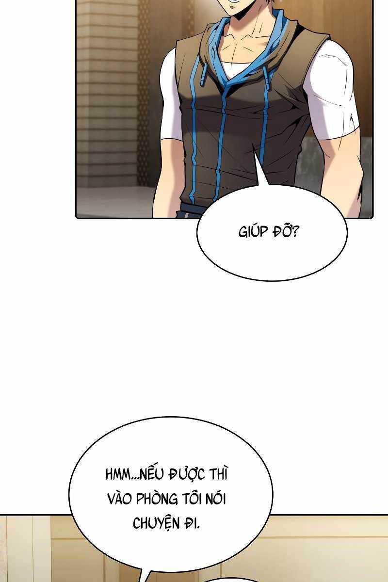 Người Chơi Trở Về Từ Địa Ngục Chapter 99 - 30