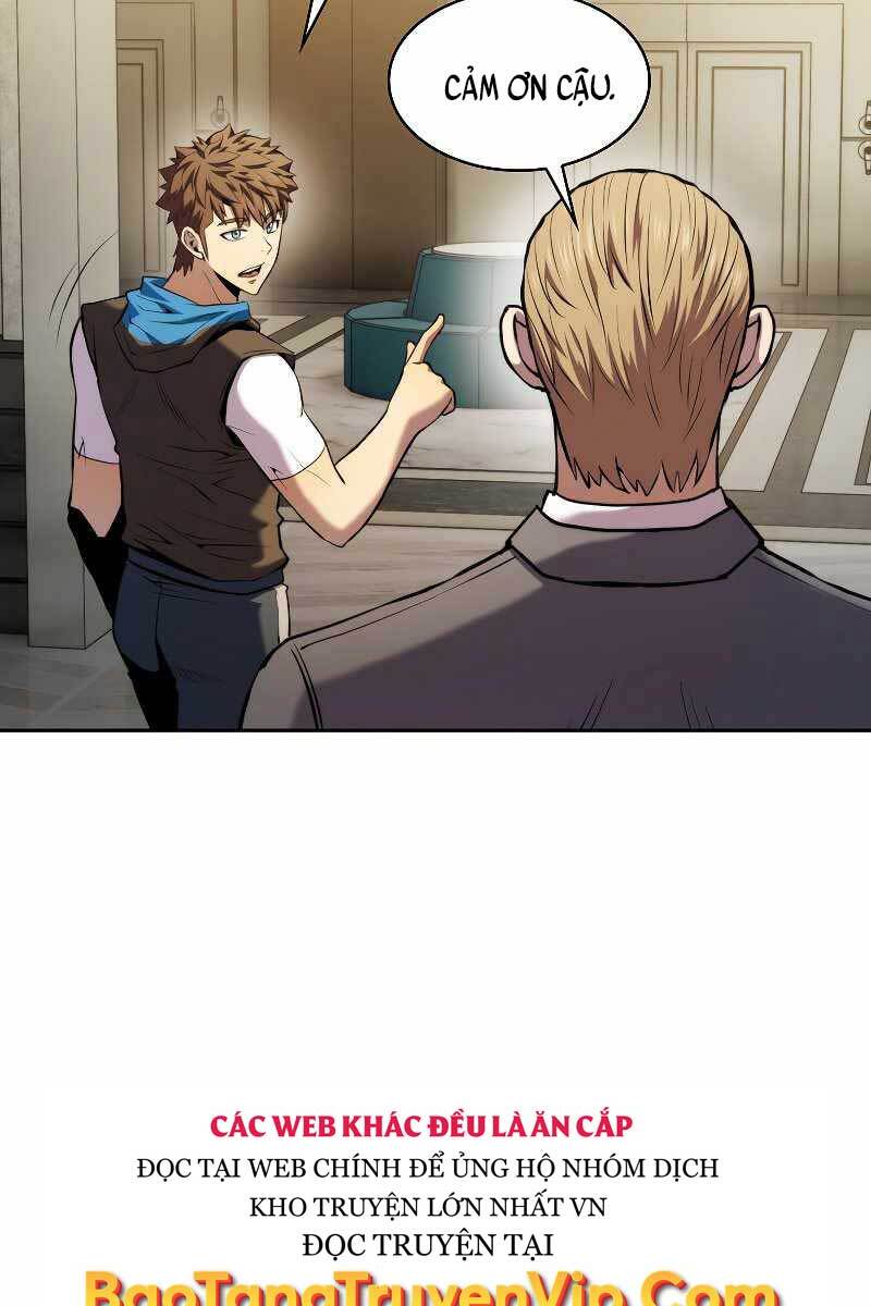 Người Chơi Trở Về Từ Địa Ngục Chapter 99 - 31