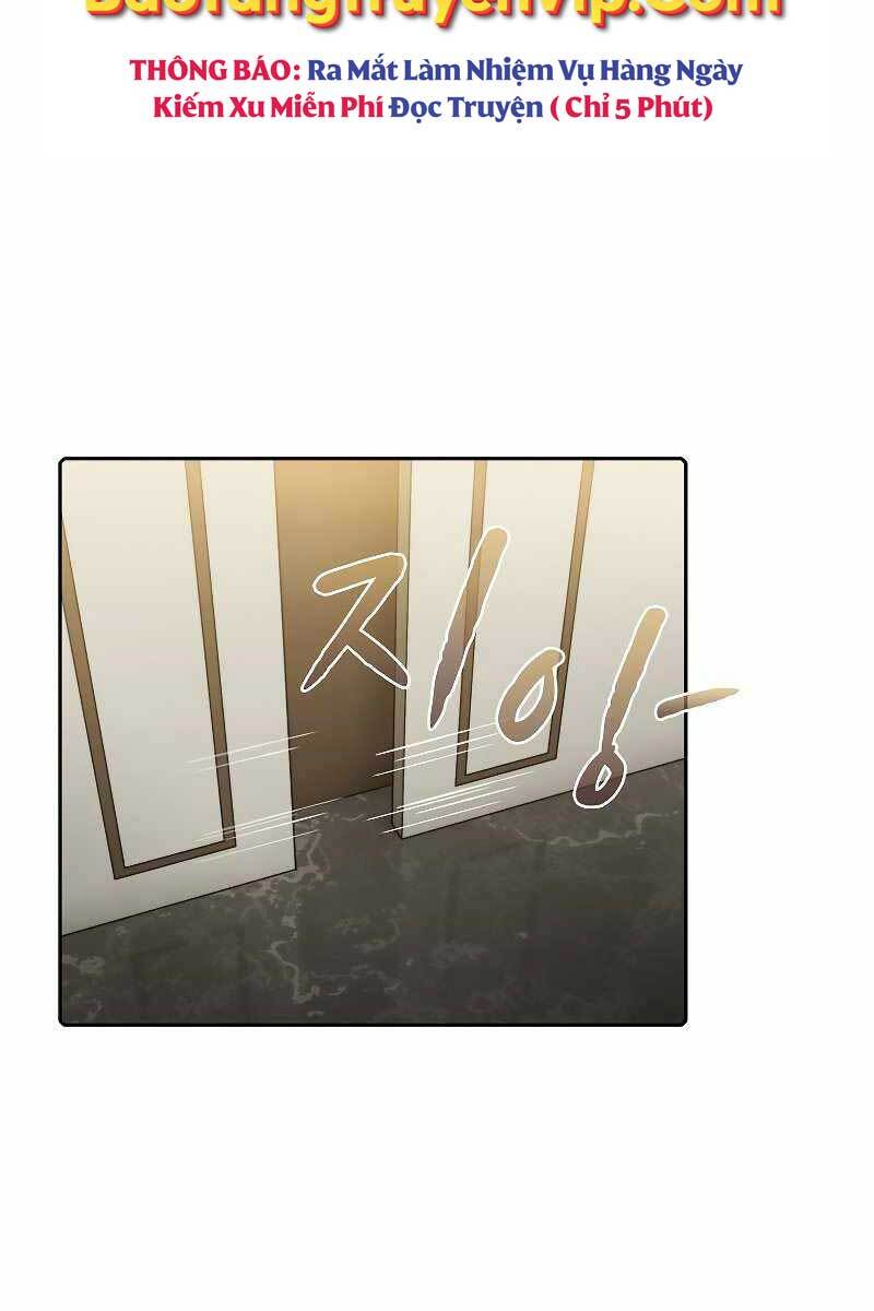 Người Chơi Trở Về Từ Địa Ngục Chapter 99 - 32
