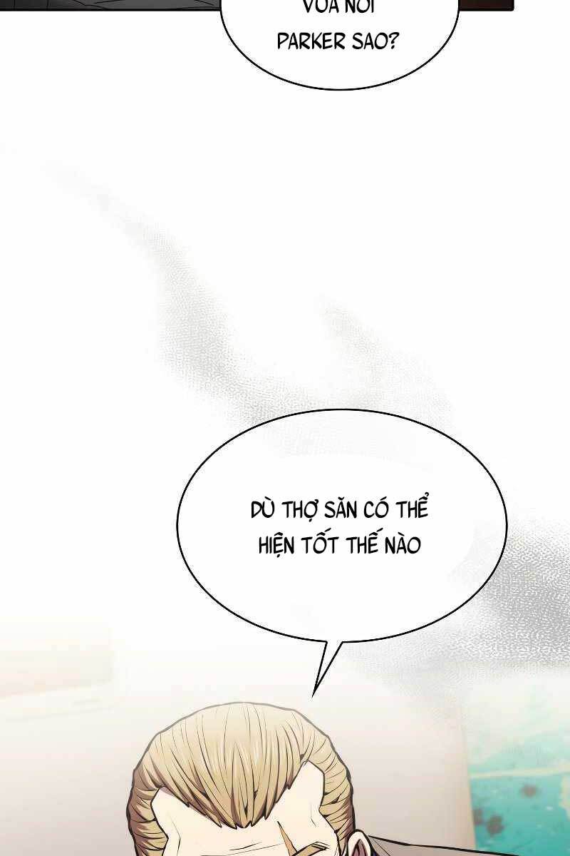 Người Chơi Trở Về Từ Địa Ngục Chapter 99 - 35