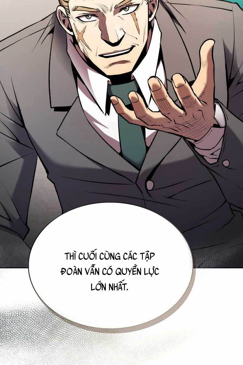 Người Chơi Trở Về Từ Địa Ngục Chapter 99 - 36