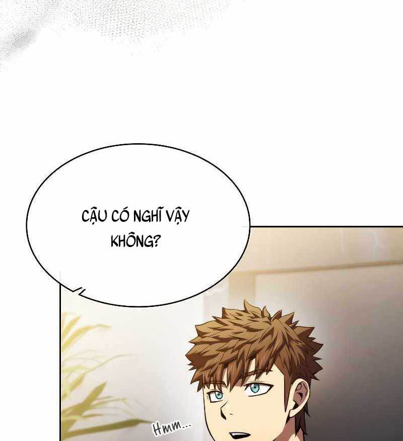 Người Chơi Trở Về Từ Địa Ngục Chapter 99 - 37