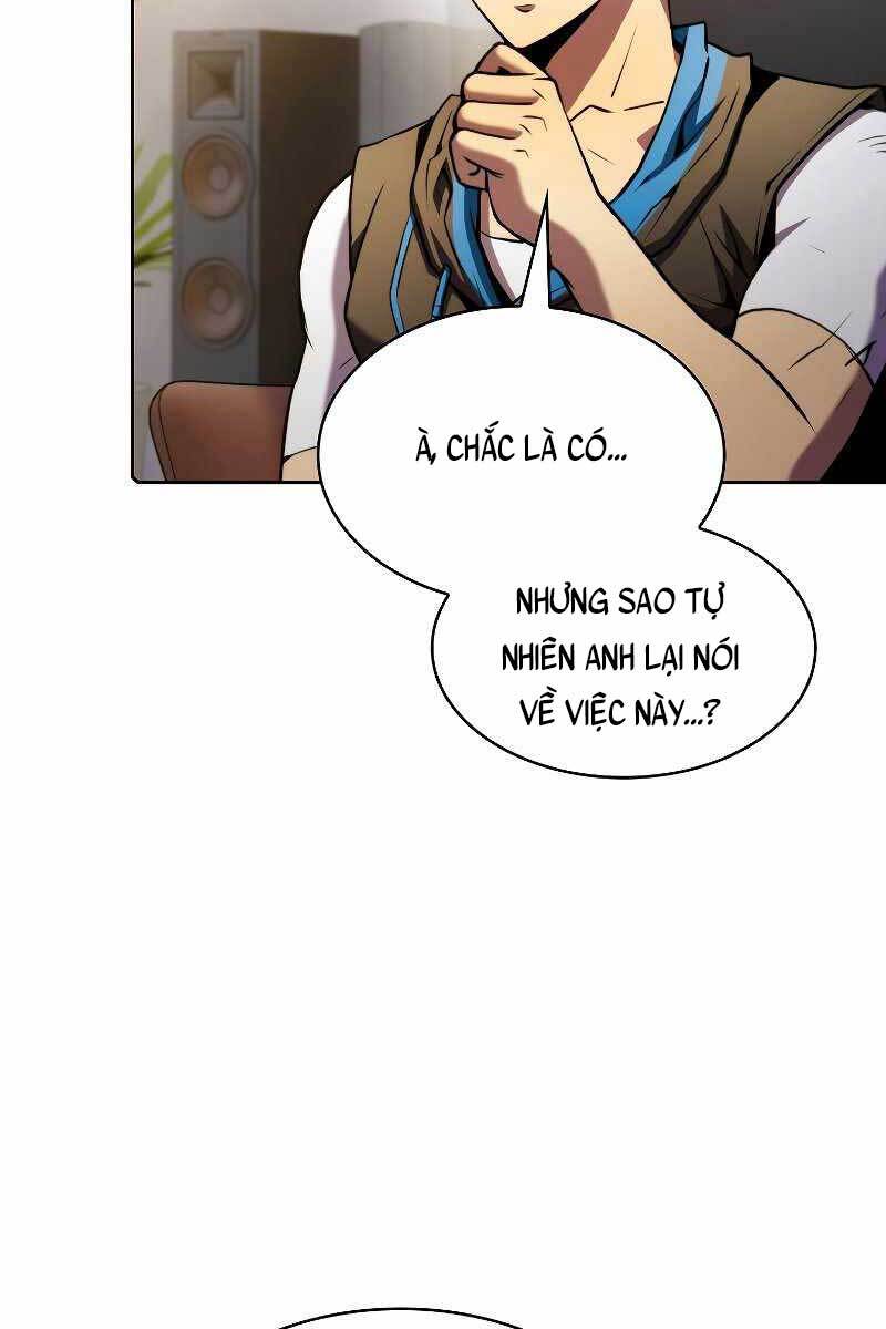 Người Chơi Trở Về Từ Địa Ngục Chapter 99 - 38