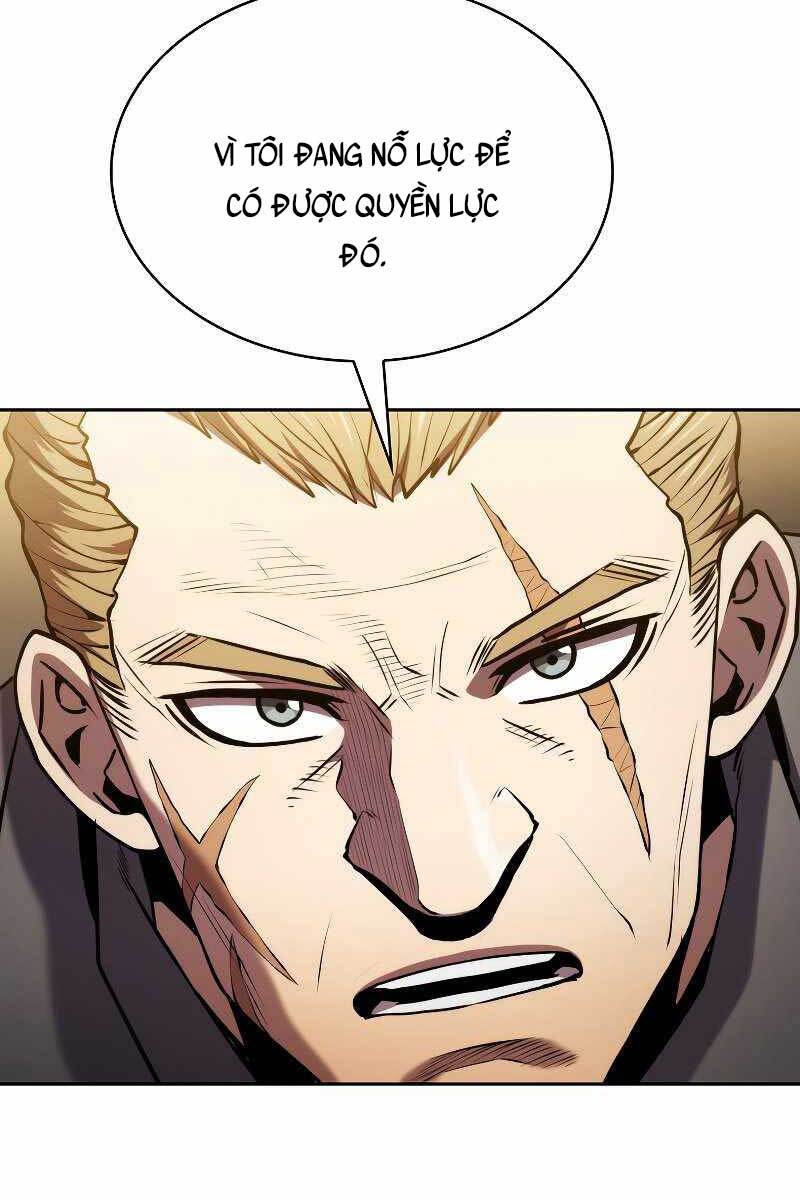 Người Chơi Trở Về Từ Địa Ngục Chapter 99 - 39